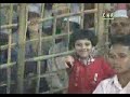 Tafsir Mahphil 06 Disk 4- Moulana Dallour Hussain Saydi 2/15