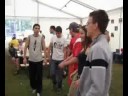 Nekem800-PONTosan 2008 I.klipp mod