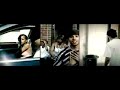 Jordan Croucher - Selfish Times