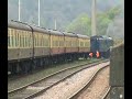 sir-nigel-gresley-to-whitby-day-2.html