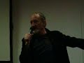 robert englund sunday 5 parte robert englund sunday 5 parte