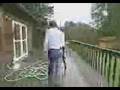 Bob Minton: One Man's Battle Against Scientology Part 2