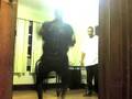 videos de young niggas just fooling pt. 2