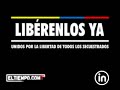 dr  krapula y toto la momposina juntos por una misma causa