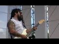 dr  krapula y toto la momposina juntos por una misma causa
