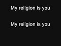 Lady Gaga – Teeth