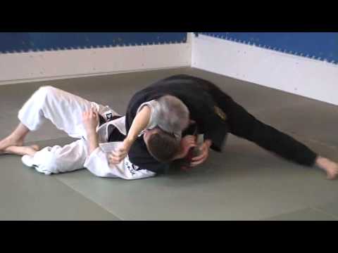 See video