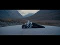 Pola Rise - Fear tekst piosenki
