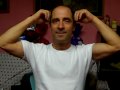 il pazzo natale dello zio Gino