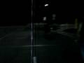 videos de MVI 0112
