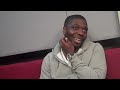 Fem Fel Speaks on Peckham