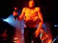 Assistir ao v�deo