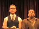 Live Introduction