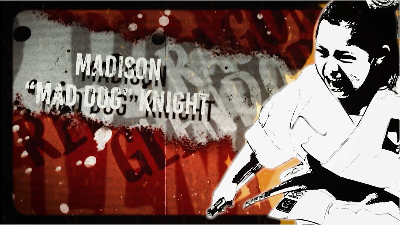 RDK Glendora Summer Nationals 2022