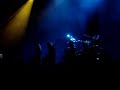 Styx - Come Sail Away - Glasgow 2007 Styx - Come Sail Away - Glasgow 2007