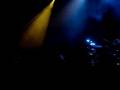 Styx - Come Sail Away - Glasgow 2007