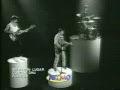 duncan dhu-en algun lugar