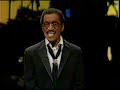 Sammy Davis jr Great African American tap dance giants