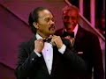 Sammy Davis jr Great African American tap dancers HISTORICAL