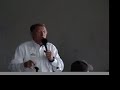 Conrad Burns --  Taxi Terrorists?