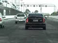 astra-trovo-e-ss-no-show-cars-010407.html