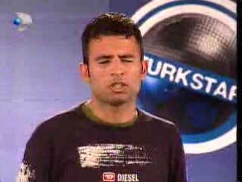 turkstar - komedi ötesi...
