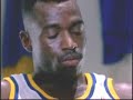Opening Rant From Blue Chips