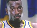 Opening Rant From Blue Chips