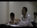 videos de VCI 03B