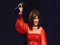 Assyrian a forum city Lvov 9 may.2008 sings Ludmila Hoshaba