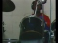 dead kennedys - nazi punks fuck off (in studio)