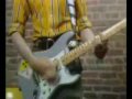 dead kennedys - nazi punks fuck off (in studio)