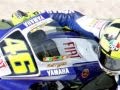 Valentino Rossi Silde :D