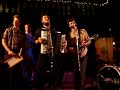 Felice Brothers -Where'd You Get Your Liquor
