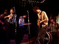 Felice Brothers -Where'd You Get Your Liquor