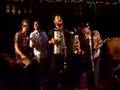 Felice Brothers -Where'd You Get Your Liquor