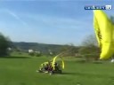 Xcitor Werbevideo Südkurier.mp4 Xcitor Werbevideo Südkurier.mp4