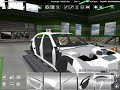 BMW 760i und Toyota Supra