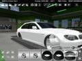 BMW 760i und Toyota Supra