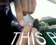 TIBBE PICKING