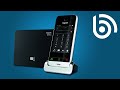 YouTube Video - Which Review: Gigaset SL910H