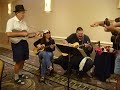 Arizona Slavic Club no. 2