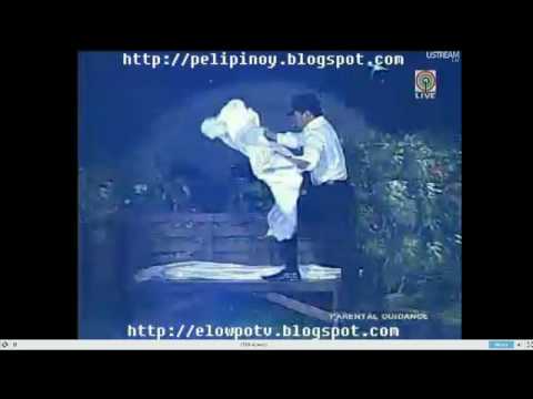 Pilipinas Got talent grand finals ~ ALAKIM
