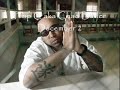 The Hip Hop Essence The Hip Hop Essence