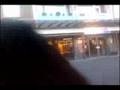 Stupid security Guards at work (jbl)