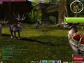 Saving the Reindeer Saving the Reindeer