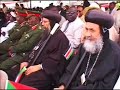 Comprehensive Peace Agreement (Part9) Sudan
