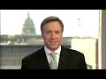 Preview of Platts Global Energy Awards