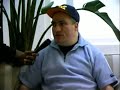 Danny Tenaglia Interview WMC 1999 Danny Tenaglia Interview WMC 1999