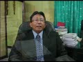 Partai Bahagia Selalu